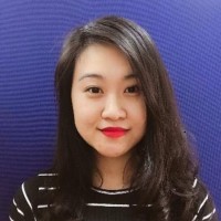 Pham Hanh