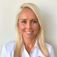 Ashlee Wright