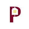 future property