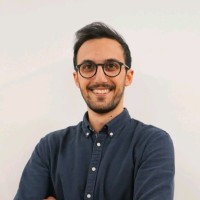 Emanuele Abbate