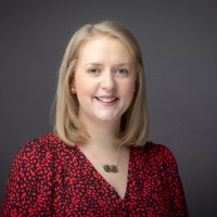 Linda Cheyne