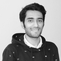 Mohsen Alijanpour