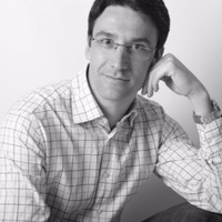 Boris Dovao Seoane