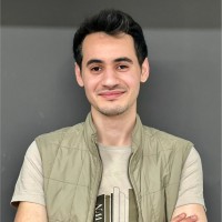 Mhamad Asmar Hamwi