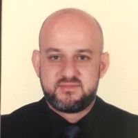 Roger Asmar, Mba