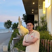 周凌祥