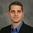 Moore Jason