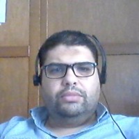 Amir Ali