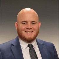Ben Batchelor