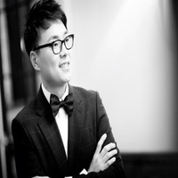 Chunho So