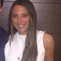 Allison Stein