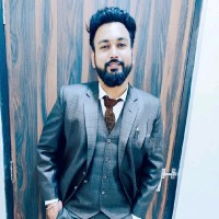 Akash S.
