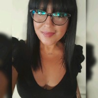 Sonia Perez