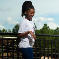 Nassiwa Justine