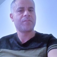محمد علي بوقطاية