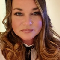 Tina Borg