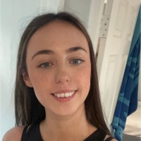 Kelci Beedie
