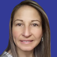 Sandra Patricia Lesmes Morales