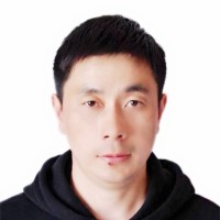 Yanwei Li