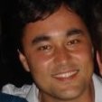 Andrei Nacagawa