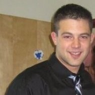 Michael Aviles