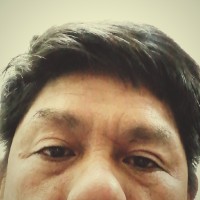 Amado Patiño
