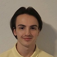 Zachery Thomas