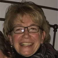 Wendy Snyder