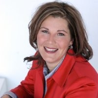 Laura Gunderson