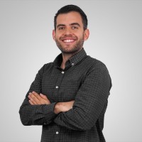 Víctor Martínez