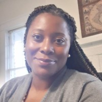 Lakeethia Bennett