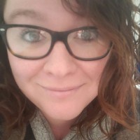 Kimberley-Ann Bernard
