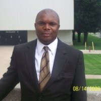 Danielson Dukor