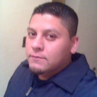 Damian Barajas
