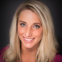 Nikki Ball