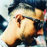 Its Million Boy