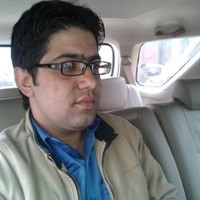 Mohd Arif