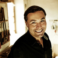 Leon Jakimic