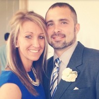 Kari Spurgeon