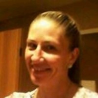 Amy Esbrook