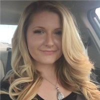 Shannon Lefkowitz