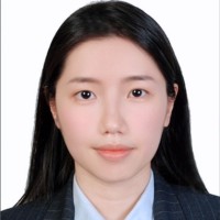 Chong Ho Ying