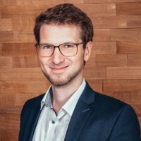 Marco Merker