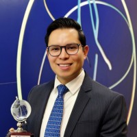 Héctor Romero González