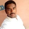 M Haris