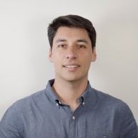 Andrés Ortiz Silva