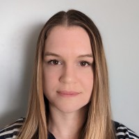 Emily Connolly