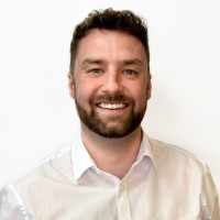 Cameron Brown