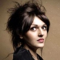 Isabella Consani