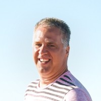 Peter Bruggen
